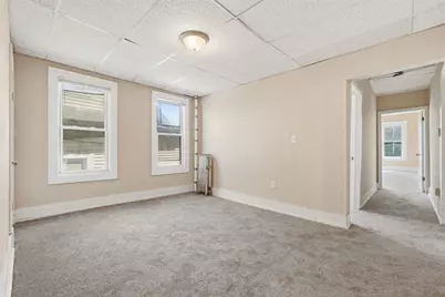 285 Belmont Ave #3R, Springfield, MA 01108 - Photo 4