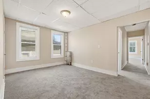 285 Belmont Ave, Springfield, MA 01108 - Photo 4