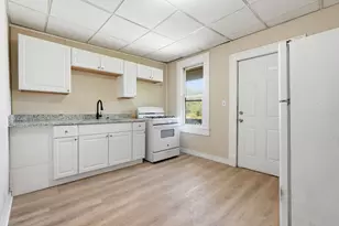 285 Belmont Ave, Springfield, MA 01108 - Photo 1