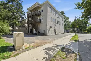 285 Belmont Ave, Springfield, MA 01108 - Photo 18