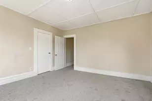 285 Belmont Ave, Springfield, MA 01108 - Photo 6