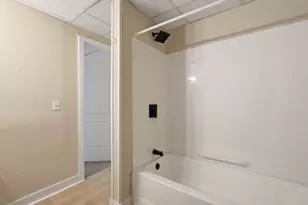 285 Belmont Ave, Springfield, MA 01108 - Photo 12