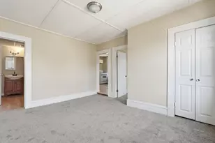 285 Belmont Ave, Springfield, MA 01108 - Photo 10