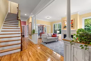 55 Burroughs St, Boston, MA 02130 - Photo 8