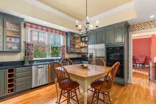 55 Burroughs St, Boston, MA 02130 - Photo 6