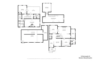 55 Burroughs St, Boston, MA 02130 - Photo 18