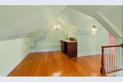 55 Burroughs Street #55C, Boston, MA 02130 - Photo 16