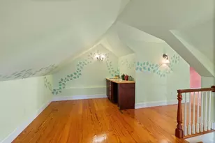 55 Burroughs St, Boston, MA 02130 - Photo 16