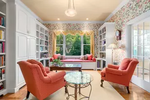 55 Burroughs St, Boston, MA 02130 - Photo 4