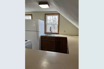 51 Hastings Ave #C, Millbury, MA 01527 - Photo 6
