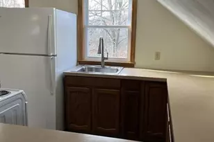 51 Hastings Ave, Millbury, MA 01527 - Photo 6