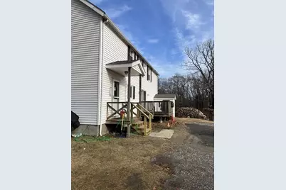 51 Hastings Ave #C, Millbury, MA 01527 - Photo 14