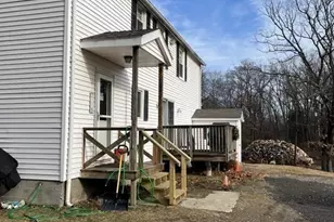 51 Hastings Ave, Millbury, MA 01527 - Photo 14