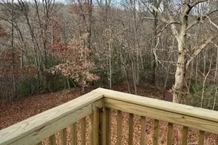 51 Hastings Ave, Millbury, MA 01527 - Photo 16