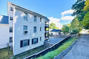 12 Foster St, Fitchburg, MA 01420 - Photo 6