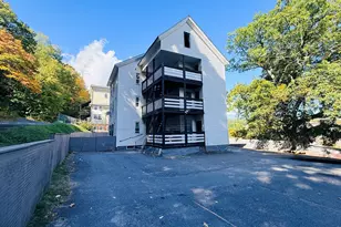 12 Foster St, Fitchburg, MA 01420 - Photo 8