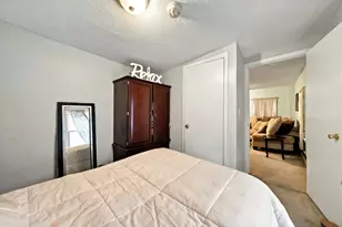 40 Horace St, Somerville, MA 02143 - Photo 26