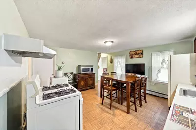 40 Horace St, Somerville, MA 02143 - Photo 12