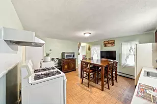 40 Horace St, Somerville, MA 02143 - Photo 12