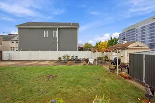 40 Horace St, Somerville, MA 02143 - Photo 10