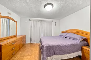 40 Horace St, Somerville, MA 02143 - Photo 18