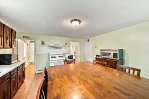 40 Horace St, Somerville, MA 02143 - Photo 14