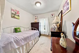 40 Horace St, Somerville, MA 02143 - Photo 20