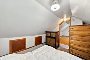 40 Horace St, Somerville, MA 02143 - Photo 30