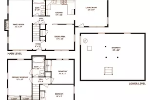 127 Crescent Pl, Hanson, MA 02341 - Photo 40