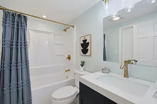 127 Crescent Pl, Hanson, MA 02341 - Photo 22