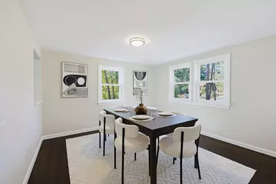 127 Crescent Pl, Hanson, MA 02341 - Photo 16