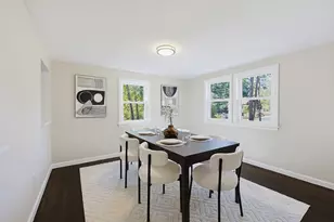 127 Crescent Pl, Hanson, MA 02341 - Photo 16