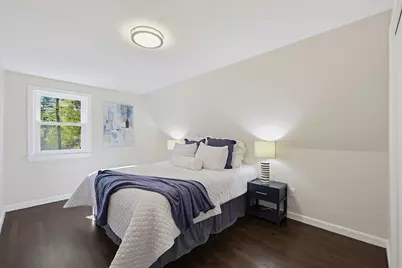 127 Crescent Pl, Hanson, MA 02341 - Photo 24