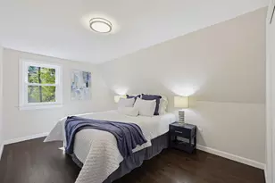 127 Crescent Pl, Hanson, MA 02341 - Photo 24
