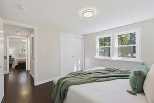 127 Crescent Pl, Hanson, MA 02341 - Photo 28