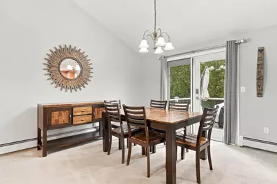 6 Clover Hill Road, Sutton, MA 01590 - Photo 14