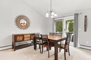 6 Clover Hill Rd, Sutton, MA 01590 - Photo 14