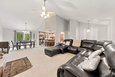 6 Clover Hill Road, Sutton, MA 01590 - Photo 16
