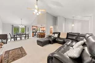 6 Clover Hill Rd, Sutton, MA 01590 - Photo 16