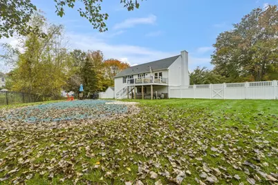 6 Clover Hill Road, Sutton, MA 01590 - Photo 42