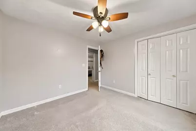 6 Clover Hill Road, Sutton, MA 01590 - Photo 24