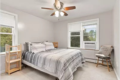 6 Clover Hill Road, Sutton, MA 01590 - Photo 22