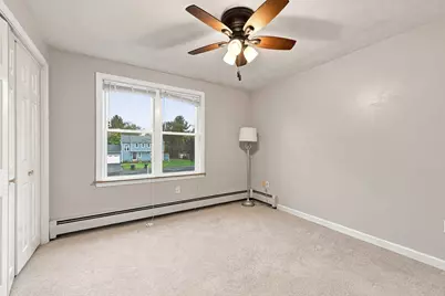 6 Clover Hill Road, Sutton, MA 01590 - Photo 26