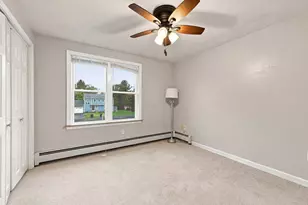 6 Clover Hill Rd, Sutton, MA 01590 - Photo 26