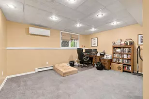 6 Clover Hill Rd, Sutton, MA 01590 - Photo 30