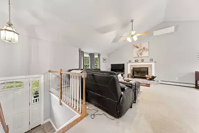 6 Clover Hill Road, Sutton, MA 01590 - Photo 28