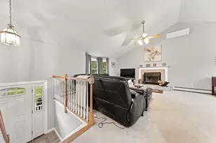 6 Clover Hill Rd, Sutton, MA 01590 - Photo 28