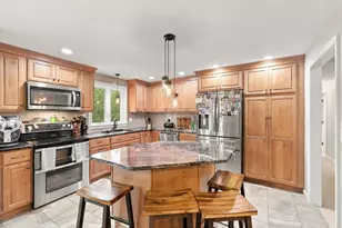 6 Clover Hill Rd, Sutton, MA 01590 - Photo 10