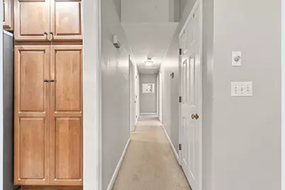 6 Clover Hill Road, Sutton, MA 01590 - Photo 18