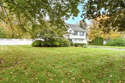 6 Clover Hill Road, Sutton, MA 01590 - Photo 6